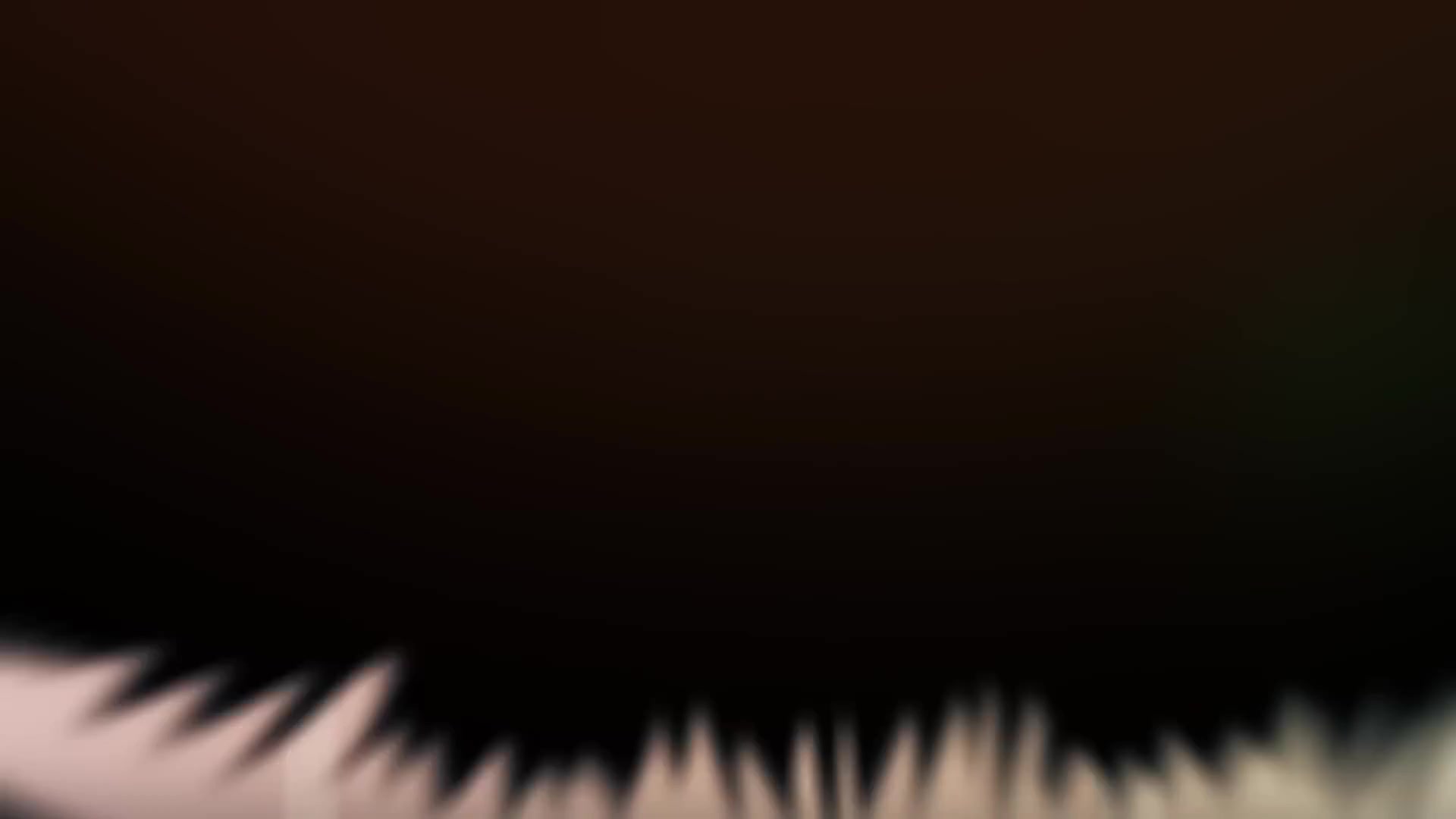Jujutsu Kaisen OP 2.mp4